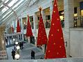 2007-1207_1500_ Centre_Court_Wimbledon_9_C